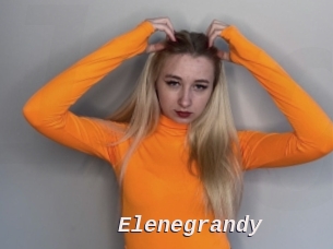 Elenegrandy