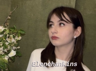 elenehankins Live Camgirls Sex