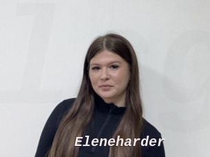 Eleneharder