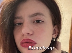 Eleneheap
