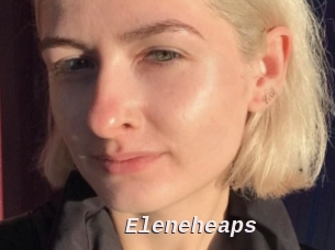 Eleneheaps