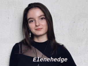 Elenehedge
