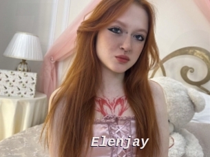 Elenjay