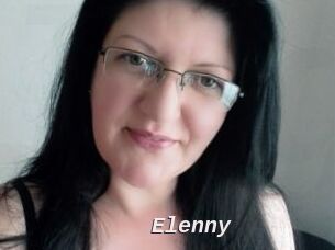 Elenny