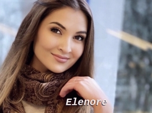 Elenore