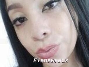 Elensweetx