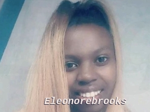 Eleonorebrooks