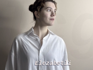 Elezabetli
