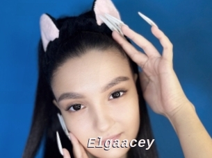 Elgaacey
