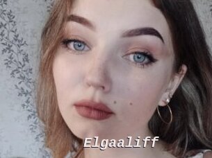 Elgaaliff