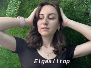 Elgaalltop