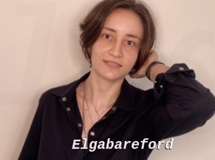 Elgabareford