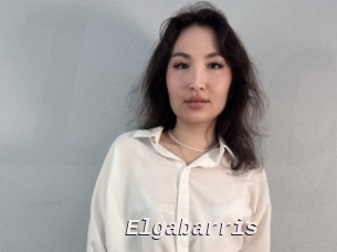 Elgabarris