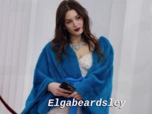 Elgabeardsley