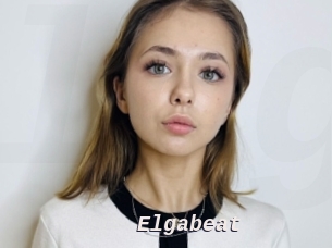 Elgabeat
