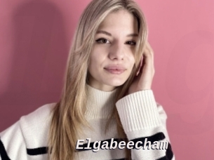 Elgabeecham