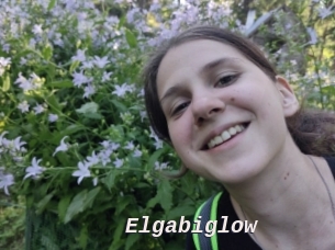 Elgabiglow