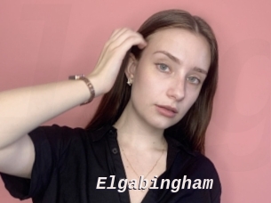 Elgabingham