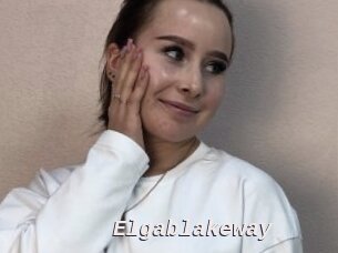 Elgablakeway