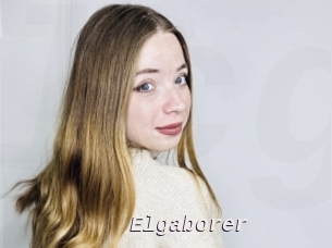 Elgaborer