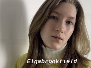 Elgabrookfield