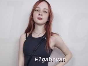 Elgabryan