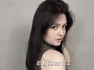Elgacarll