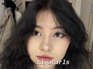 Elgacarls