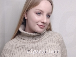 Elgacatlett