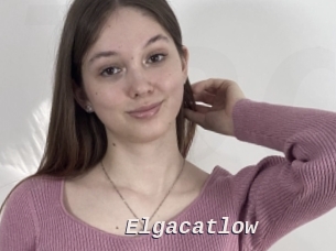 Elgacatlow