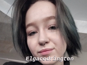 Elgacodrington