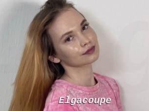 Elgacoupe
