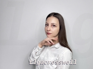 Elgacresswell