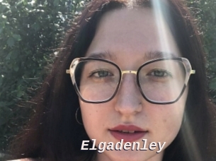 Elgadenley