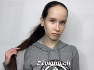 Elgadutch
