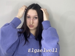 Elgaelwell
