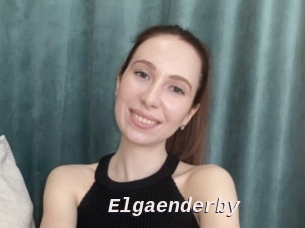 elgaenderby Live Camgirls Sex