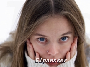 Elgaesser