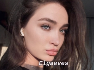 Elgaeves