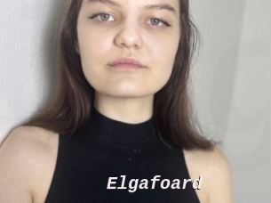Elgafoard