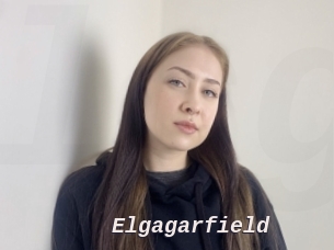 Elgagarfield