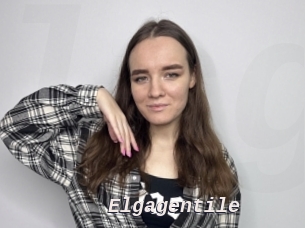 Elgagentile