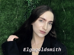 elgagoldsmith Live Camgirls Sex