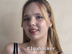 Elgahacker
