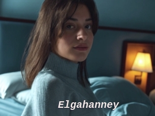 Elgahanney