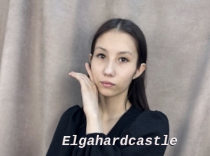 Elgahardcastle
