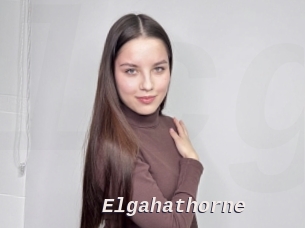 Elgahathorne