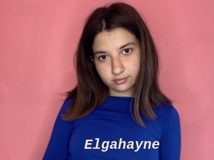 Elgahayne