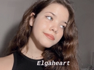 Elgaheart