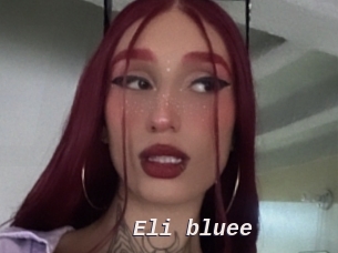 Eli_bluee